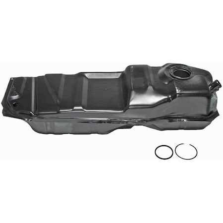 Dorman FUEL TANK 576-385